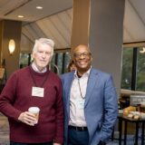 2025 Annual Meeting & Educational Conference - Fort Lauderdale, FL (847/1014)